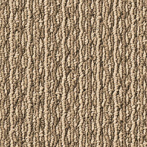 �y���������z[�P�[�X�̔�] �A�^�b�N950NE [�\�t�g���[�v�l�I] AK9551�`9555 4�F 40×40cm 9.3mm�� ���[�v�p�C�� ���� �Z��p�^�C���J�[�y�b�g �t�@�u���b�N�t���A vol.5