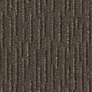 yz[P[X̔] XNGA2100 [TCU[v] FF2101`2107 5F 50×50cm 9mm [vpC  Zp^CJ[ybg t@ubNtA vol.5