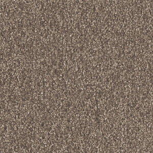 yz[P[X̔] XNGA2400 [\] FF2401`2416 12F 50×50cm 10mm JbgpC  Zp^CJ[ybg t@ubNtA vol.5