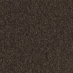 yz[P[X̔] XNGA2400 [\] FF2401`2416 12F 50×50cm 10mm JbgpC  Zp^CJ[ybg t@ubNtA vol.5