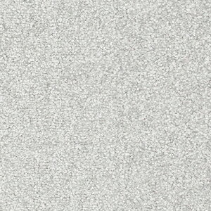 yz[P[X̔] XNGA2400 [\] FF2401`2416 12F 50×50cm 10mm JbgpC  Zp^CJ[ybg t@ubNtA vol.5