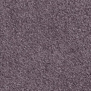 yz[P[X̔] XNGA2400 [\] FF2401`2416 12F 50×50cm 10mm JbgpC  Zp^CJ[ybg t@ubNtA vol.5