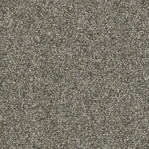 yz[P[X̔] XNGA2400 [\] FF2401`2416 12F 50×50cm 10mm JbgpC  Zp^CJ[ybg t@ubNtA vol.5