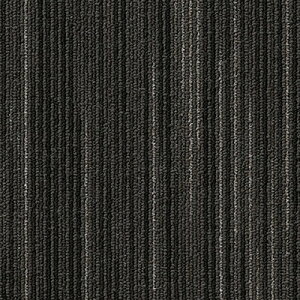 yz[P[X̔] XNGA4200 [XYJX] FF4201`4204 4F 50×50cm 7.5mm [vpC  Zp^CJ[ybg t@ubNtA vol.5