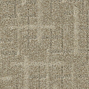 yz[P[X̔] XNGA4500 [XeNX] FF4501`4504 4F 50×50cm 10mm JbgpC  Zp^CJ[ybg t@ubNtA vol.5