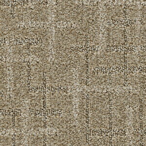 yz[P[X̔] XNGA4500 [XeNX] FF4501`4504 4F 50×50cm 10mm JbgpC  Zp^CJ[ybg t@ubNtA vol.5