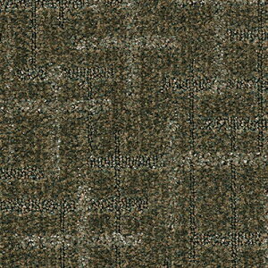 yz[P[X̔] XNGA4500 [XeNX] FF4501`4504 4F 50×50cm 10mm JbgpC  Zp^CJ[ybg t@ubNtA vol.5