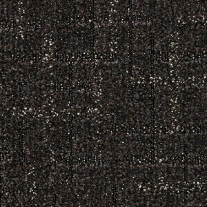 �y���������z[�P�[�X�̔�] �X�N�G�A4500 [�X�e���N���X] FF4501�`4504 4�F 50×50cm 10mm�� �J�b�g�p�C�� ���� �Z��p�^�C���J�[�y�b�g �t�@�u���b�N�t���A vol.5