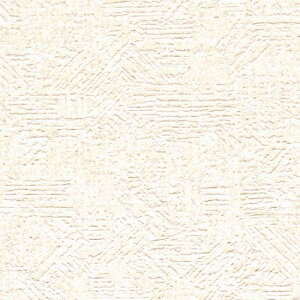�y���������z[50m��]LB-9507 [�Ζڒ�] �x�[�V�b�N (�h����) �����J�� �ǎ� BASE �x�[�X 2024-26