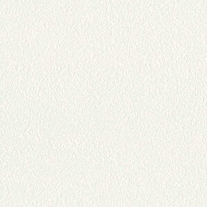 �y���������z[50m��]LB-9532 [�Ζڒ�] �@�\�� (�A���`�_�X�g/�\�ʋ��x/�R��/�h����) �����J�� �ǎ� BASE �x�[�X 2024-26