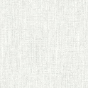 �y���������z[50m��]LB-9566 [�D����] �@�\�� (����/�\�ʋ��x/�R��/�h����) �����J�� �ǎ� BASE �x�[�X 2024-26