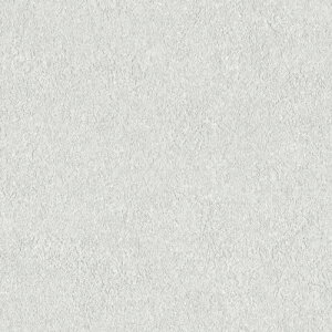 �y���������z[50m��]LB-9589 [�}�e���A��] (�h����) �����J�� �ǎ� BASE �x�[�X 2024-26