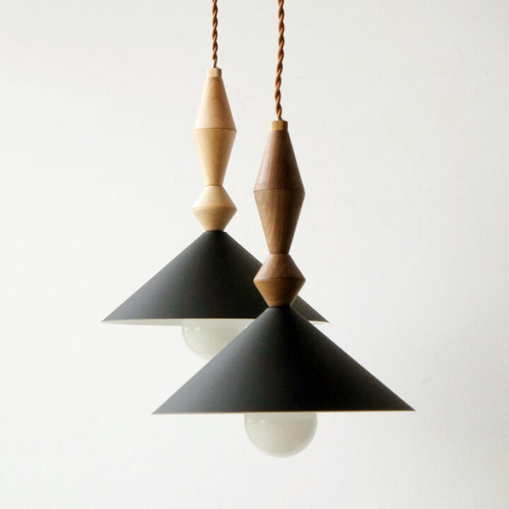 楽天市場】APROZ / アプロス FIGO Pendant light / フィーゴ 