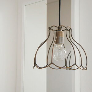 �y�労�Ӎ� ������T����zAPROZ / �A�v���X TURIP / �`���[���b�v100W ���{�� �y���_���g���C�g �Ɩ� ���C�g AZP-516-SF