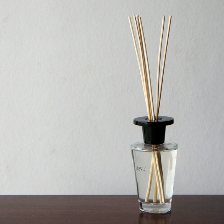 楽天市場】Fragrance Diffuser / フレグランス デュフューザー PUEBCO 