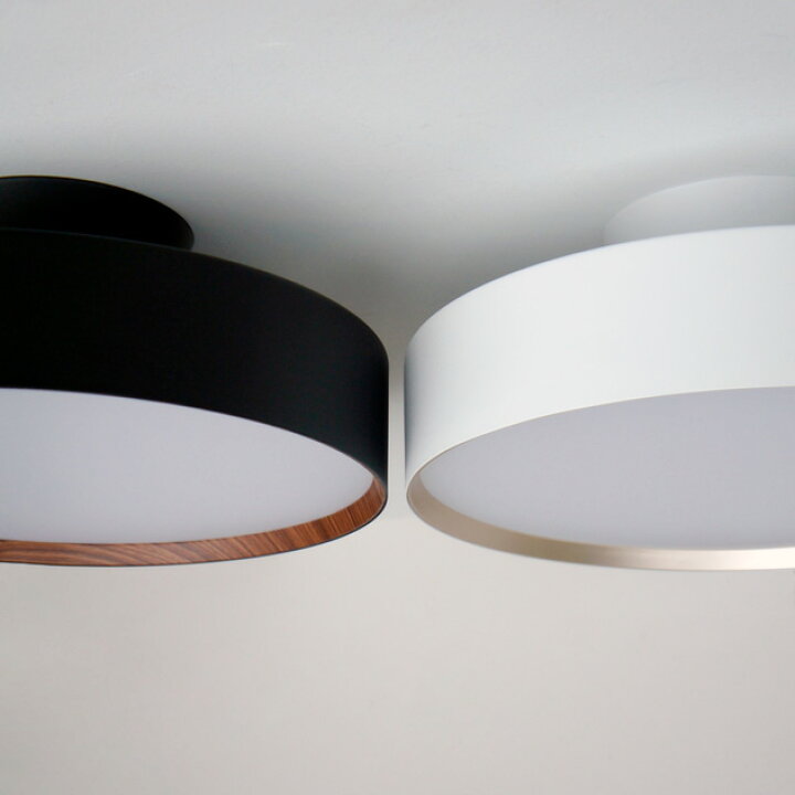 楽天市場】【8畳タイプ】Glow LED Ceiling Lamp 4000 / グロー LED  