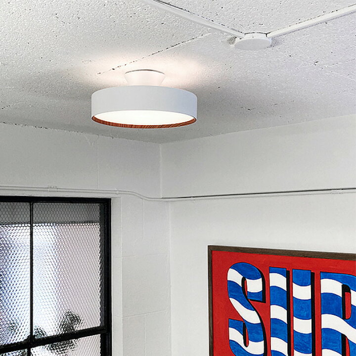 楽天市場】【12畳タイプ】Glow LED Ceiling Lamp 5000 / グロー LED 