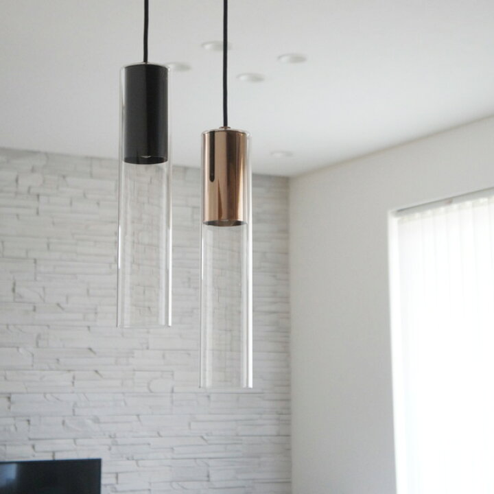 楽天市場】CUPOLA 1P / キューポラ 1灯 APROZ アプロス LED 照明  