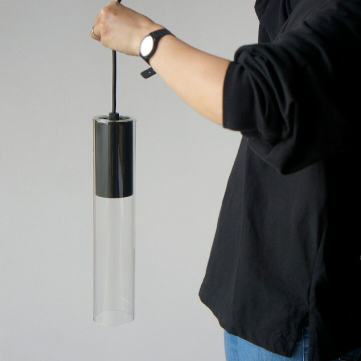 楽天市場】CUPOLA 1P / キューポラ 1灯 APROZ アプロス LED 照明  