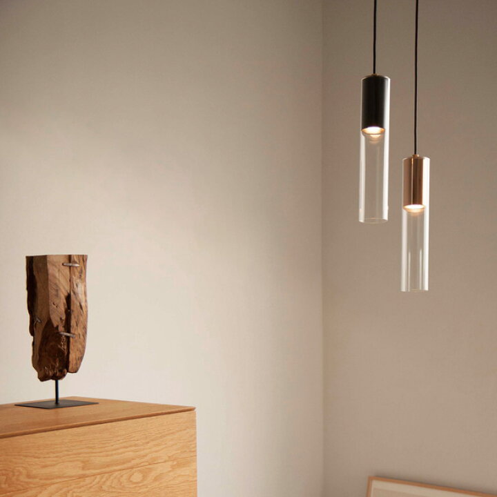 楽天市場】CUPOLA 1P / キューポラ 1灯 APROZ アプロス LED 照明  