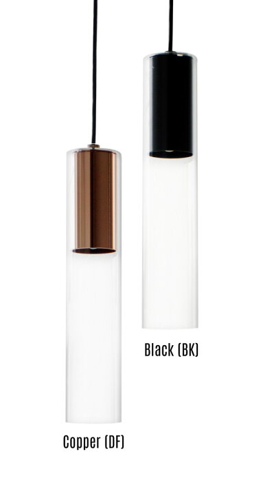 楽天市場】CUPOLA 1P / キューポラ 1灯 APROZ アプロス LED 照明  