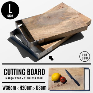 yLzCUTTING BOARD / JbeBO {[hPUEBCO vGuR W36cmx H20cmx D3cm ܂Ȕ JbeBO{[h IV v[g I[hu Ǌ| [ Lb`pi AEghA }S[ Ebh