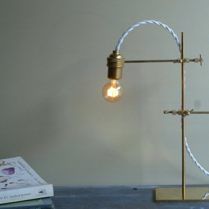 楽天市場】BRANCH BIT LAMP / ブランチ ビット ランプ WEST VILLAGE 