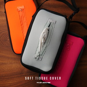 SOFT TISSUE COVER / \tg eBbV Jo[ instrumental CXgD^\tgpbNpeBbVJo[ AEghA lIv[ tBpbN eBbV
