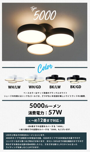 楽天市場 ブランド別 Art Work Studio アートワークスタジオ Phantom Led Interiorzakka zen you