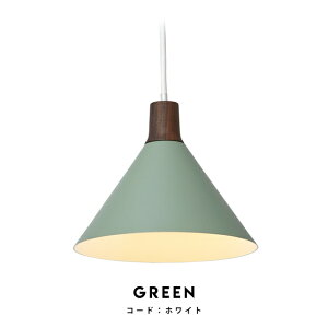 APROZ / �A�v���X HAROLD LED Pendant Light 1P / �n�����h LED �y���_���g���C�g 1�� LED �Ɩ� ���C�g �Ɩ� �����v �V�� �y���_���g���C�gAZP-659