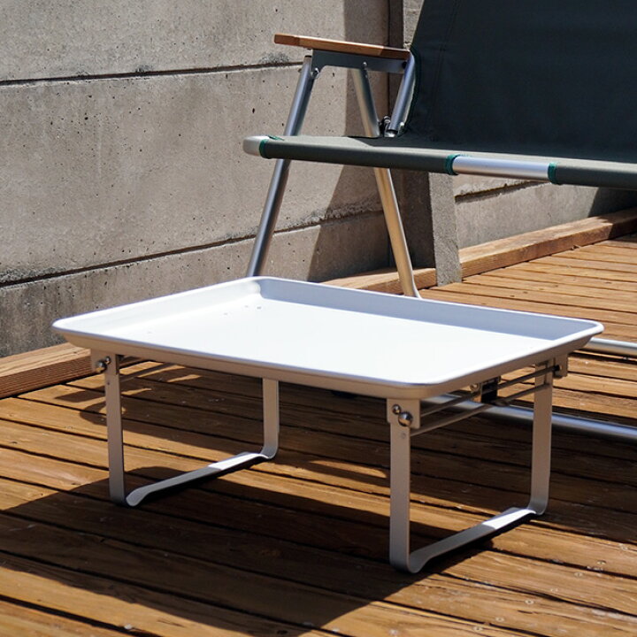 楽天市場】FOLDABLE BED TABLE / フォールディング ベッド テーブル  