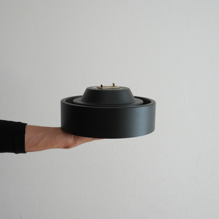 楽天市場】Glow mini LED Ceiling Lamp / グロー ミニ LED シーリング  