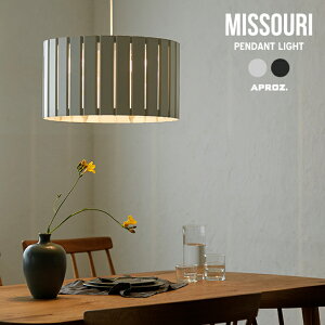 APROZ / AvX MISSOURI / ~Y[ 3_CjO Ɩ Cg Ɩ v V y_gCg AZP-661 GRY/BK