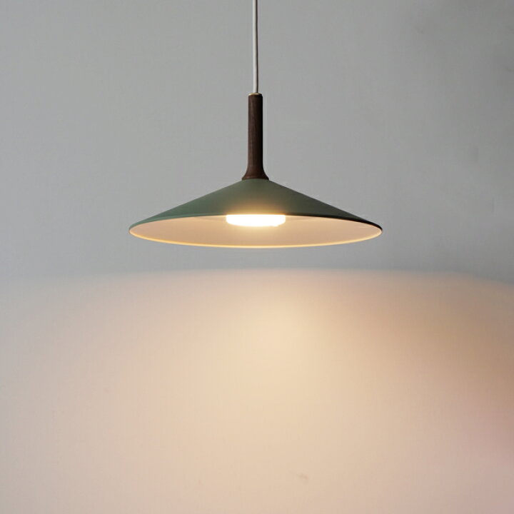 楽天市場】PERKINS LED Pendant Light 1P / パーキンス LED ペンダント 