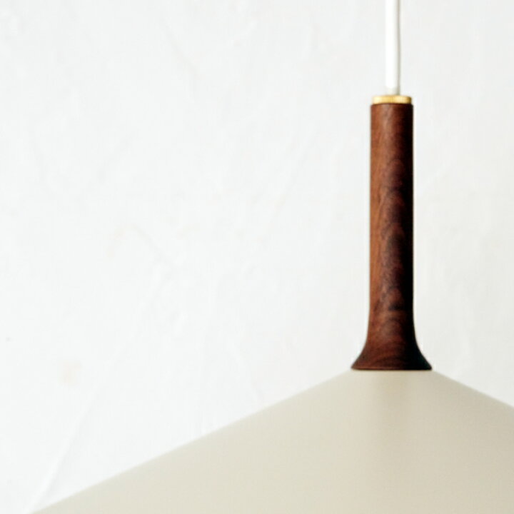 楽天市場】PERKINS LED Pendant Light 1P / パーキンス LED ペンダント 