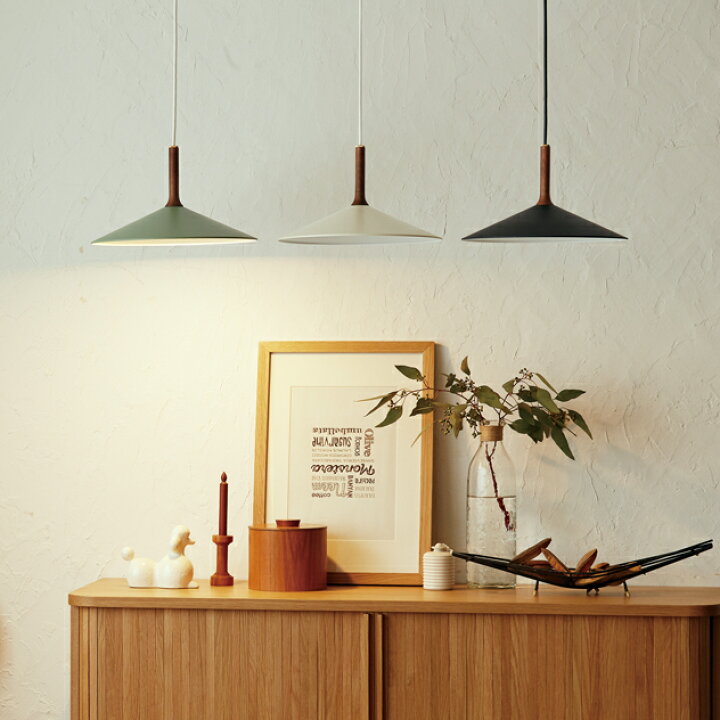 楽天市場】PERKINS LED Pendant Light 1P / パーキンス LED ペンダント 