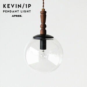 APROZ / AvX KEVIN 1P / Pr 1 60W { KX ی^ EH[ibg Cg Ɩ y_g Cg Ɩ VƖ fUC k  IV rO L Ki HsvAZP-662-