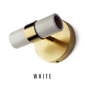 【ブラケットタイプ】LYON 2bulb socket / リヨン 2灯 ソケット WEST VILLAGE TOKYO ウエストビレッジトーキョーE26 壁面 壁直付 ブラケット 照明 灯具 ライト ランプ 2灯 日本製 真鍮 デザイン 壁掛け