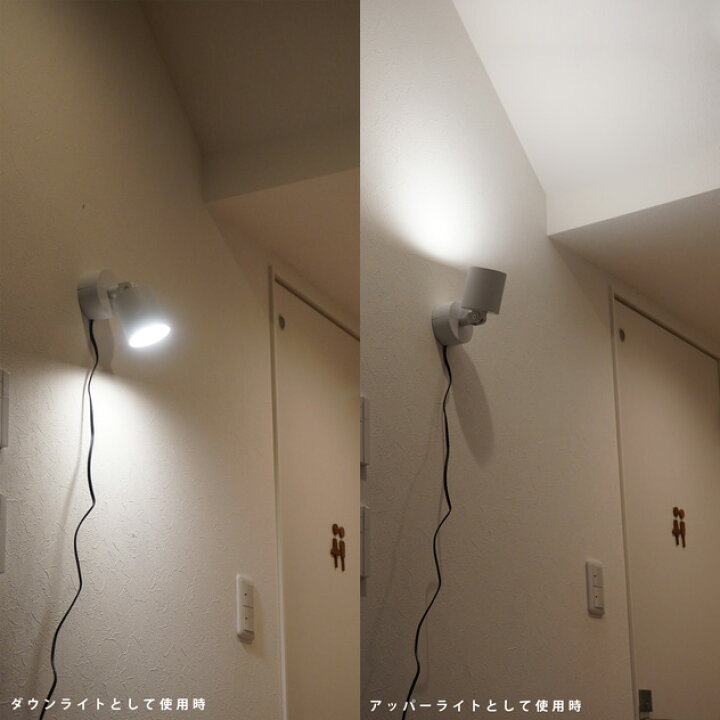 北欧led回転式ウォールランプアームの旋回 ワット読書燭台寝室のベッドサイド学習ブックインテリア家の装飾壁ライト器具 Aliexpress ライト 照明 3ワットled壁ライト アルミニウム壁ランプ 浴室ランプ モダンウォールランプ Ciudaddelmaizslp Gob Mx