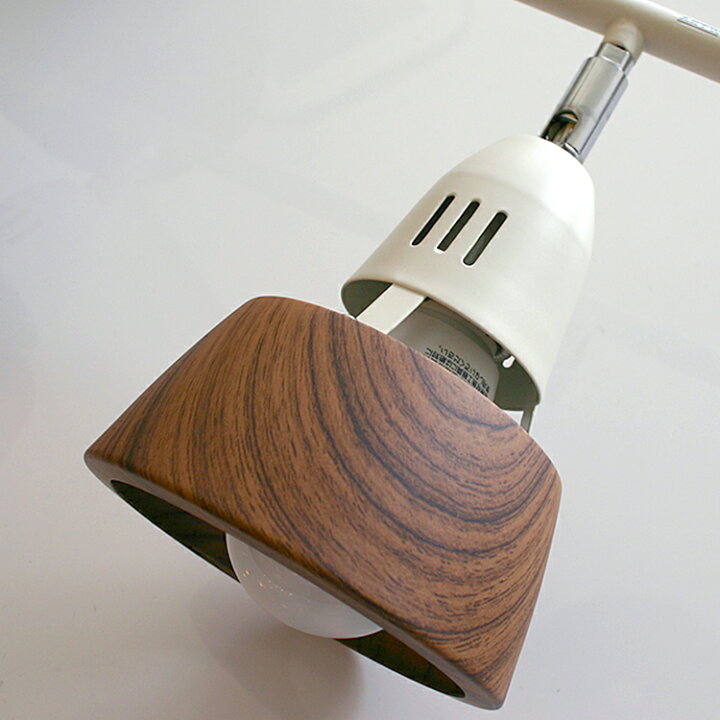 楽天市場】HARMONY 6-remote ceiling lamp /ハーモニーシックス 