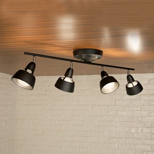 HARMONY GRANDE-remote ceiling lamp /n[j[Of[gV[OvART WORK STUDIOiA[g[NX^WIj V@Ɩ@Cg@v@X|bg@ AW-0359