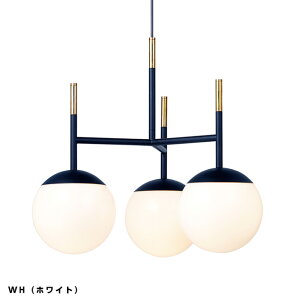 Bliss Pendant 3 / uX y_g Cg 3ART WORK STUDIO A[g[NX^WI 60W LED LEDdt Ɩ X Vbv  Ɩ Vv Hsv VƖ AW-0482 E