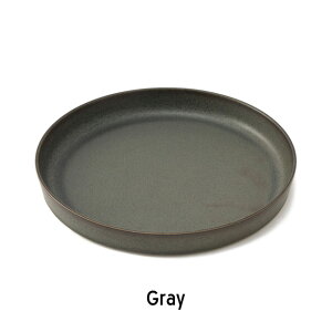 plate 245 v[g gci悵j / zen to [g a24.5cm×H3.2cm J[ v[g H { g P amabro SUPPOSE DESIGN OFFICE