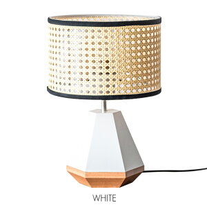 AMP FRUSTUM TABLE LIGHT tX^ e[u Cg AMPERSAND FACTORY c t@Ng[ fXNCg e[uv IV  u^Ɩ ԐڏƖ Cg LEDΉ Ɩ GR~[ AMP-L033