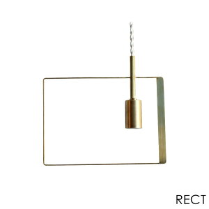PIKE Pendant Lamp1P / �s�P �y���_���g�����v 1�� WEST VILLAGE TOKYO (�E�G�X�g�r���b�W�g�[�L���[) E17 LED�Ή� �^�J �Ɩ� ���C�g �Ɩ� �����v �V�� �y���_���g���C�g �u���X �H���s�v
