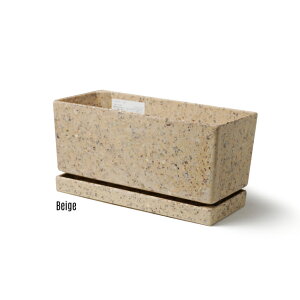 SPROUT PLANTER TRAY SET �X�v���E�g �v�����^�[ �g���C �Z�b�gyard ���[�h���p24cm ���� �����` �v�����^�[ �����g�p �L�b�`���؉� ��� �����A�� ����