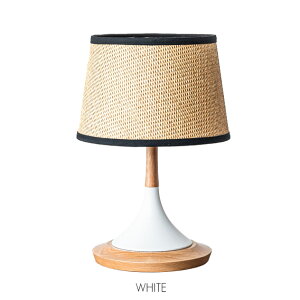 AMP HONE TABLE LIGHT z[ e[u Cg AMPERSAND FACTORY ApTh t@Ng[ fXNCg e[uv IV  u^Ɩ ԐڏƖ Cg LEDΉ Ɩ GR~[ AMP-