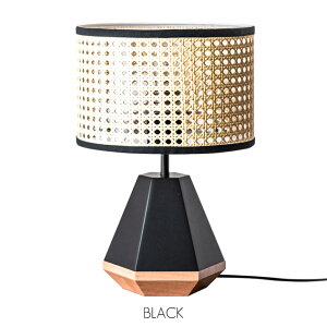 AMP FRUSTUM TABLE LIGHT tX^ e[u Cg AMPERSAND FACTORY c t@Ng[ fXNCg e[uv IV  u^Ɩ ԐڏƖ Cg LEDΉ Ɩ GR~[ AMP-L033