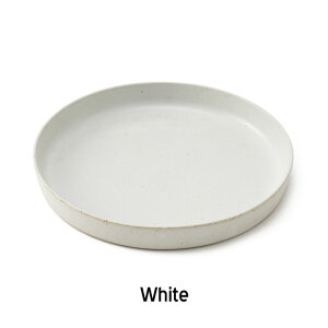 plate 245 v[g gci悵j / zen to [g a24.5cm×H3.2cm J[ v[g H { g P amabro SUPPOSE DESIGN OFFICE