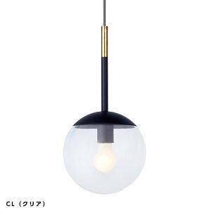 Bliss Pendant 1 / uX y_g Cg 1ART WORK STUDIO A[g[NX^WI 60W LED LEDdt Ɩ X Vbv  Lb` fUC Hsv VƖ AW-0481 E